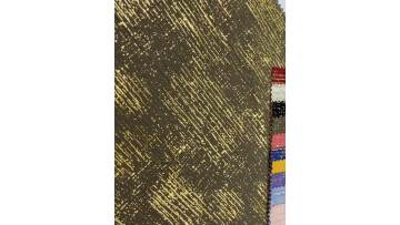 FOIL SERIE