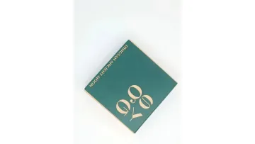 Paper Card Box White Card Packing Gift Boxes Custom Box Manufacturers Wholesale Custom Luxury Custom Printed Logo1