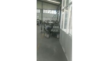 Aluminum Mesh