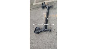 Rear axle for changan CS35