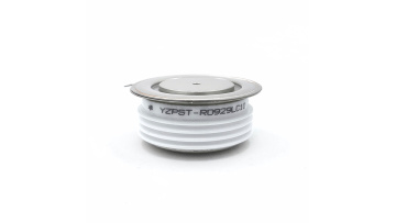 YZPST-R0929LC10 Inverter Thyristor