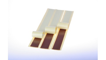 Oil Resistant Mastic