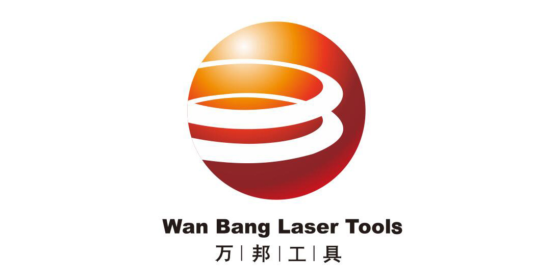 Wuhan Wanbang Laser Diamond Tools Co.