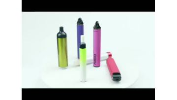 disposable vape pen 1.mp4