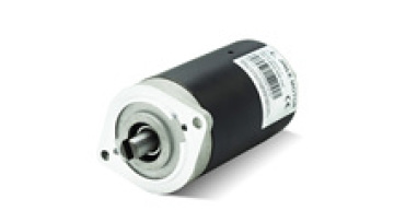 800W/24V dc motor for hydraulic power pack1