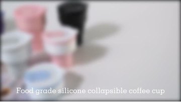 silicone water bottle MFZ-J005