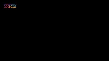 SGCB Rim Crystal Coating