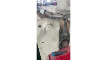  Foam Board Production Line