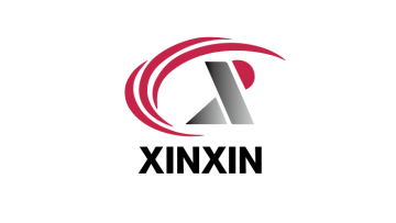 JIANGMEN XINXIN METAL PRODUCTS CO., LTD.