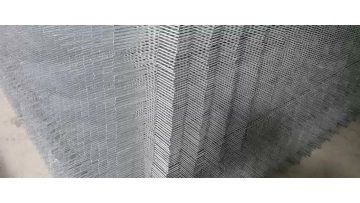 Gabion box (35)