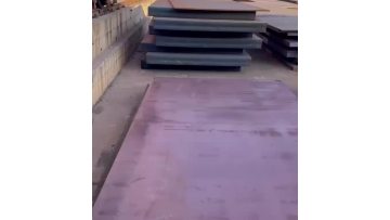 steel plate warehouse002