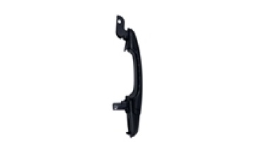 Outside Door Handle Tucson 82650-2E000 82660-2E000 83650-2E000 83660-2E000 for  Hyundai1