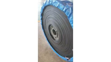 conveyor belt 1