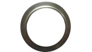 STA VV900D oil seal 116*170*14.9  BAOFSFX7 type  for SAKAI ROLLER machine1