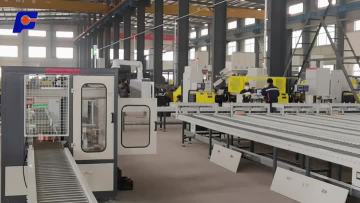 Solid Wire ER70S-6 3