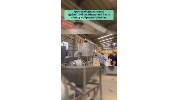 Video 21