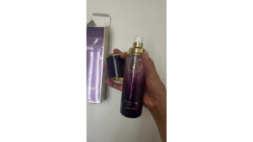 Timeless Glow Toner2