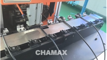 Laster cutting