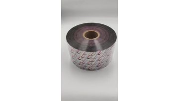 printing PET film-1