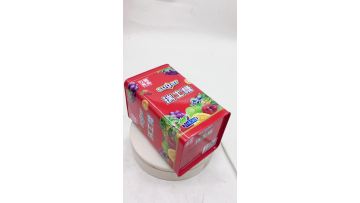 A5 Tin Box.MP4