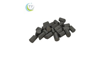 T110 carbide tips YG8