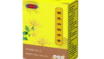 tea1111111111