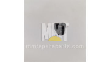 Cab Riser Wiring 111-4838
