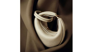 Fashion Crescent Bag Effortless Commute Shoulder A