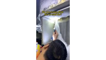 6576c94348f38b23da206b3182e176ef