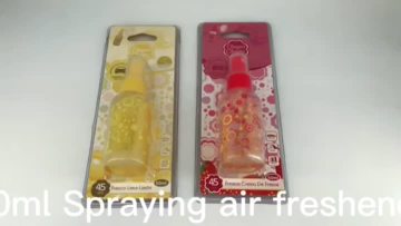 50ml Spraying