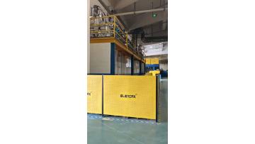 The Art of Precision