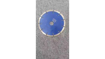  Diamond Saw Blade   