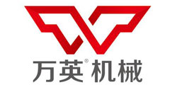 Hubei WANYING Machinery Co., Ltd