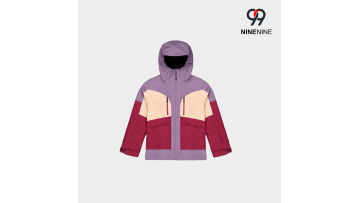 Kids Ski 054