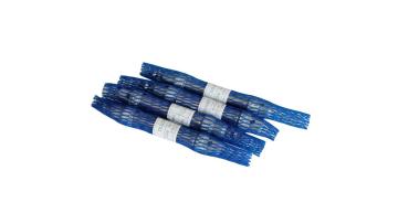 pneumatic cylinder