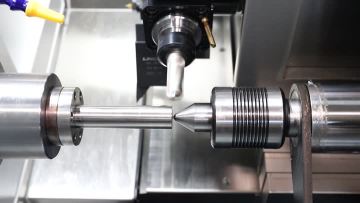 China faucet/mixer tap manufacturer -KPO group