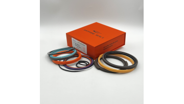 ZX 470H-3 Hydraulic seal repair kit