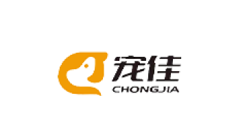 Yancheng Chongjia Technology CO., Ltd.