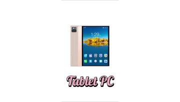 6  new  X101   Tablet PC