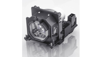 ET-LAL500