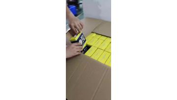 WeChat_20221012123207
