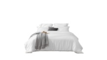 100% Natural Bamboo Bed Linens Bamboo Bed Sheet Sets Bamboo Duvet Cover1