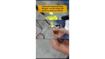 Video 11