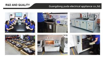 gas stove installation 03
