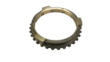 factory high qualityauto parts for FIAT Transmission Brass Synchronizer Ring1