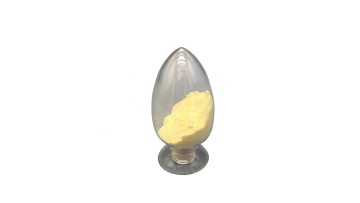 Tungstic acid