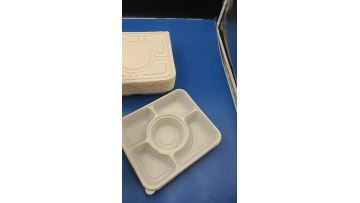 PLA box 0418