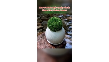 Solutions for household‑goods inter‑product‑compatibility design for matching flower‑pot flower‑stand storage‑box serial‑product portfolio construction