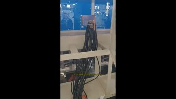 Constant current source-2