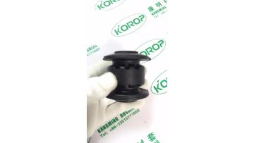 KD35-34-470C